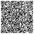 QR code with Carolina Coml Heat Treating contacts