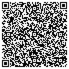 QR code with 187th Airborne Regimental contacts