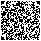 QR code with Little General Food Store contacts