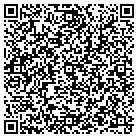 QR code with Country Ridge Apartments contacts