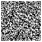 QR code with Coastal Conservation Assn contacts