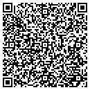 QR code with Billar Tamayo's contacts