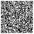 QR code with Woven Electronics Corp contacts