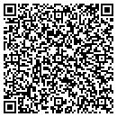 QR code with 221 Hardware contacts