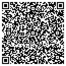 QR code with Santos Transmissions contacts