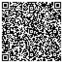 QR code with Grays Enterprise contacts