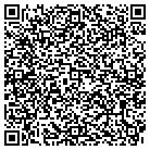 QR code with Midnite Collections contacts