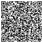 QR code with Universal Machine Parts contacts