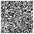 QR code with Pathology Service Assoc contacts