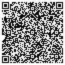 QR code with Aiken Standard contacts