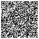 QR code with S & M Grocery contacts