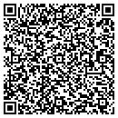 QR code with Kenrick BP contacts