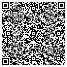 QR code with Lawn Works Landscp Maintenance contacts