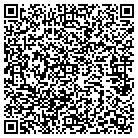 QR code with BBC Paving Contract Inc contacts