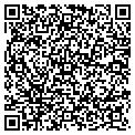 QR code with Level One contacts