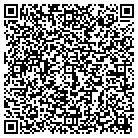 QR code with Dixie Tool Distributors contacts