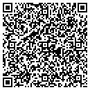 QR code with Alterations Unlimited contacts
