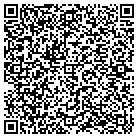 QR code with Bracken & Bracken Ldscp Maint contacts