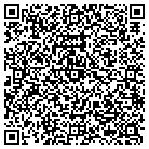 QR code with Fogle Elsie Lewis Art Studio contacts