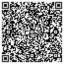 QR code with Preston Studio contacts
