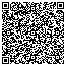 QR code with Shoneys contacts