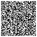 QR code with Athletic Commission contacts