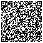 QR code with Midas Auto Service Experts contacts