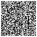 QR code with Micky Finn's contacts
