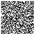 QR code with Express contacts
