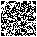 QR code with Jomos Fashions contacts