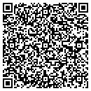 QR code with Sandlapper Tours contacts