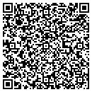 QR code with ABC Radiators contacts