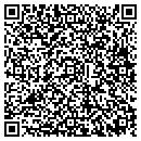 QR code with James G Padgett DDS contacts