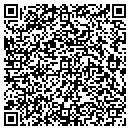 QR code with Pee Dee Cardiology contacts