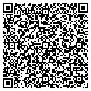 QR code with Carousel Of Learning contacts