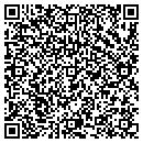 QR code with Norm The Tire Man contacts