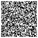 QR code with 150 Watt Design Studio contacts