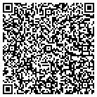 QR code with Quality Craft Of Sartanburg contacts