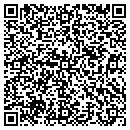 QR code with Mt Pleasant Academy contacts