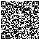 QR code with Georgetown Kraft contacts