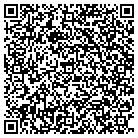 QR code with JKL Janitorial Service Inc contacts