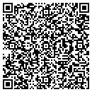 QR code with CMAC Unknown contacts