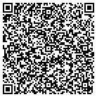 QR code with Custom Audio & Lighting contacts