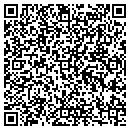 QR code with Water Garden People contacts