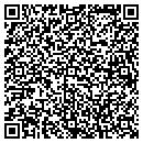 QR code with William Wayne Wertz contacts