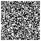 QR code with Carolina Consulting Engineers contacts