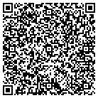 QR code with Spectrum Enterprises Inc contacts