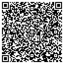 QR code with Burgess Vending contacts