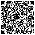 QR code with NETA contacts