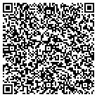 QR code with Cherokee Moving & Storage contacts